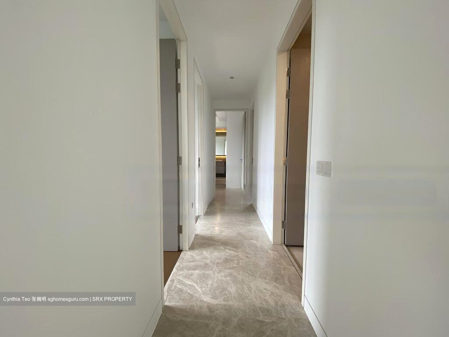 Highline Residences (D3), Condominium #485741841